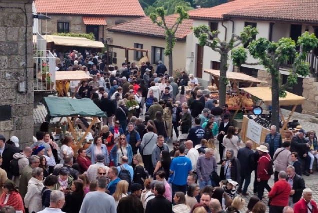 romeria-etnografica-raigame