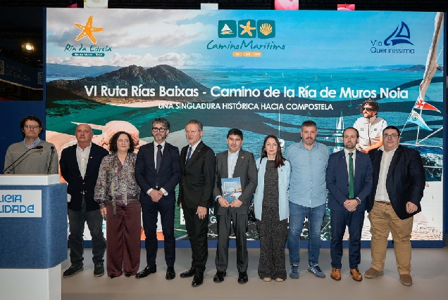 ruta-muros-noia-europeo