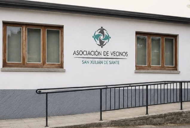 teleclub-Sante-trabada-nova-obra-2026