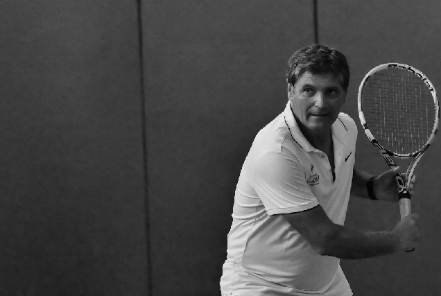 toni-nadal