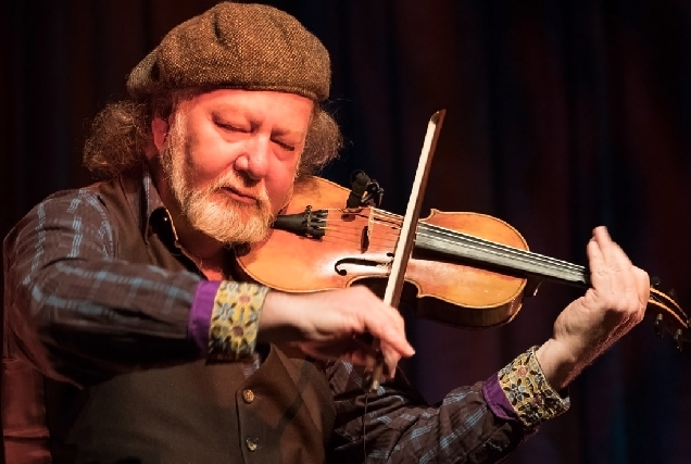 violinista-alasdair-fraser