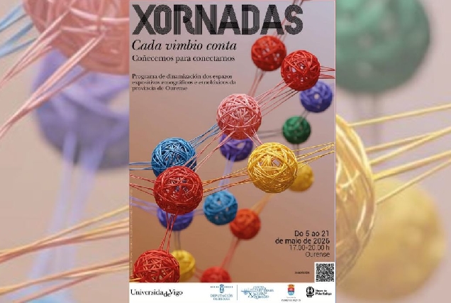 xornadas-bimbio-trives