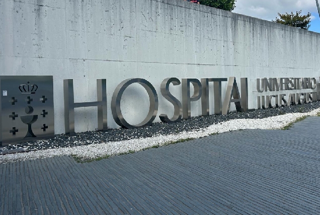 HULA-hospital-Lugo-portada