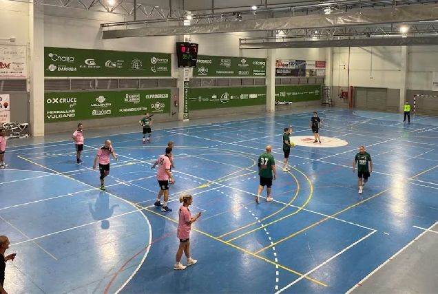 casa-do-deporte-pista-futbol-sala