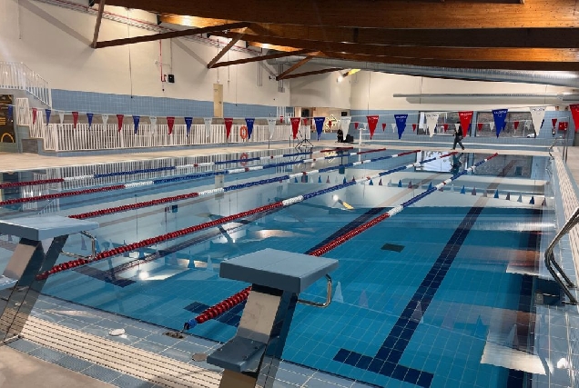 piscina-municipal-monforte