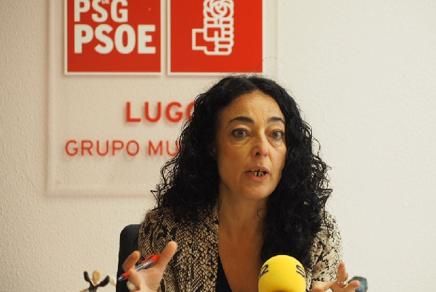 Ana-González-Abelleira-PSOE-Lugo
