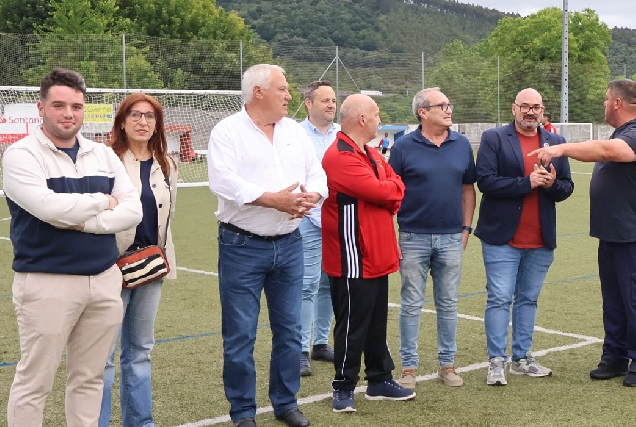 BNG-campo-de-fútbol-Becerreá