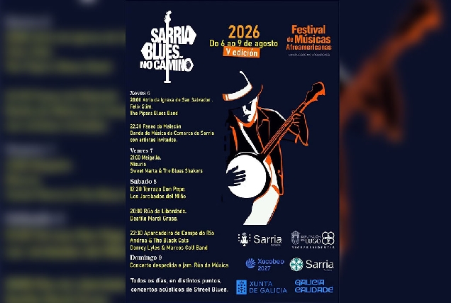 Cartel-Sarria-Blues-26-port