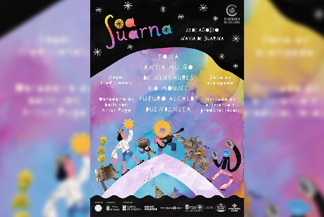 Cartel-Soa-Suarna-2026-port