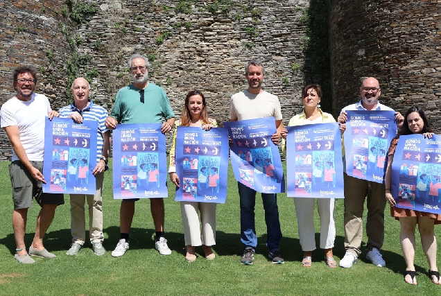 Día-da-Patria-Galega-BNG-Lugo