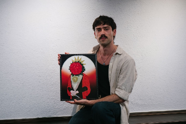 Retrato-Sonne-Simón-Rodríguez-Lugo