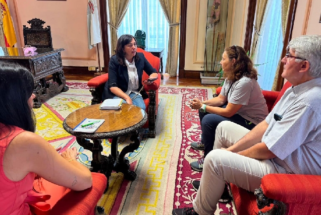 Reunión-Directiva-Protectora-concello-de-Lugo