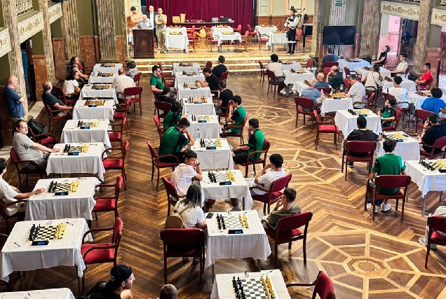 Torneo-Internacional-Fuxan-os-Ventos-xadrez-Lugo