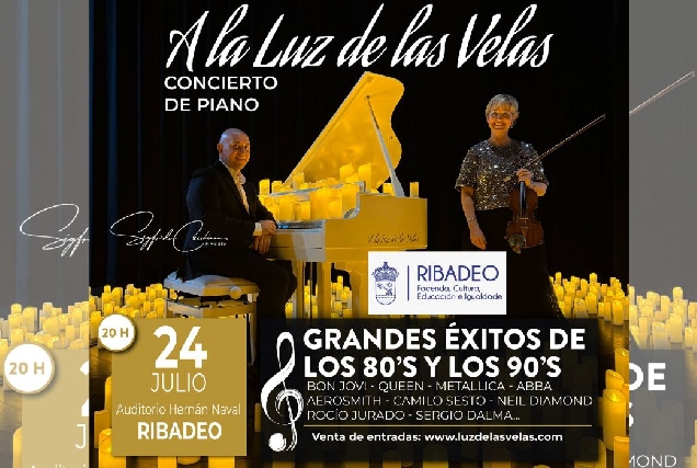 a-la-luz-de-las-las-ribadeo