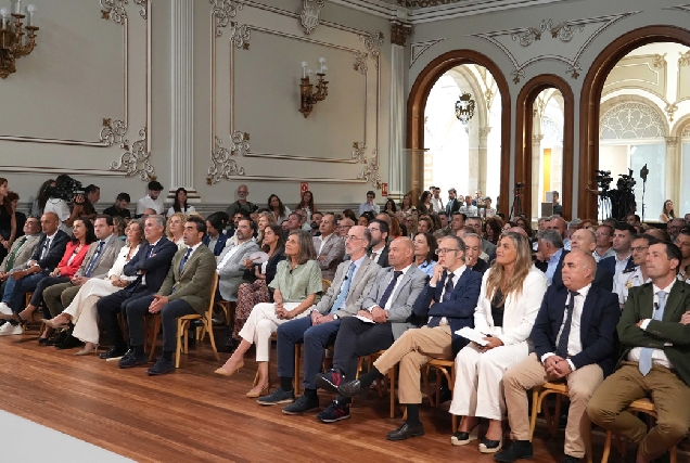 alcaldes-provincia-pontevedra