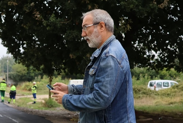alexandre-penas