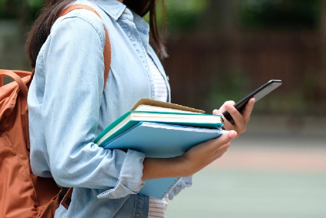 alumnado-estudantes-universitarios