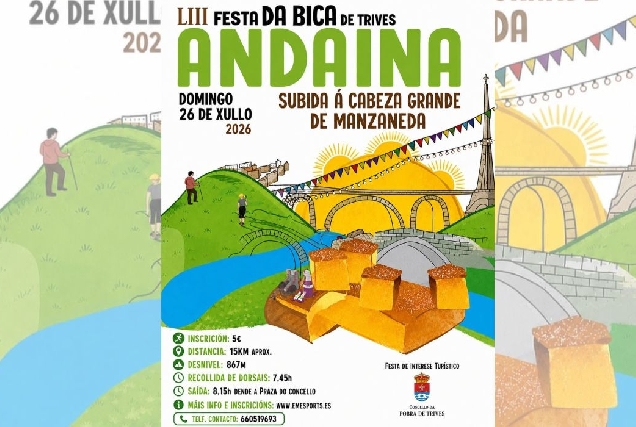 andaina-festa-da-bica-de-trives