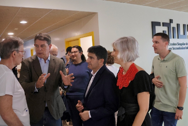 besteiro-visita-citius