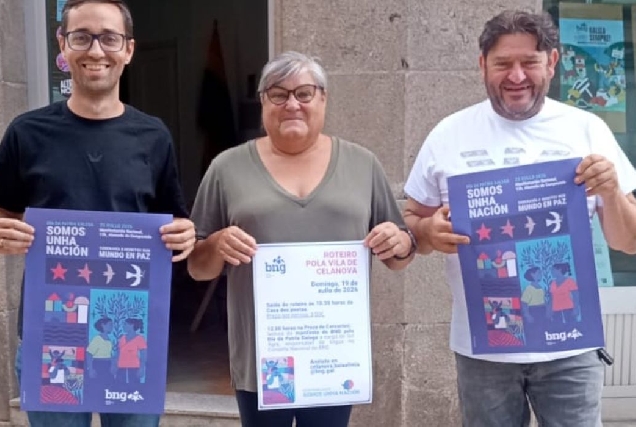 bng-celanova-actos-dia-da-patria