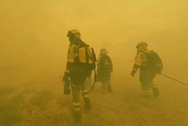 bombeiro-forestal-incendio