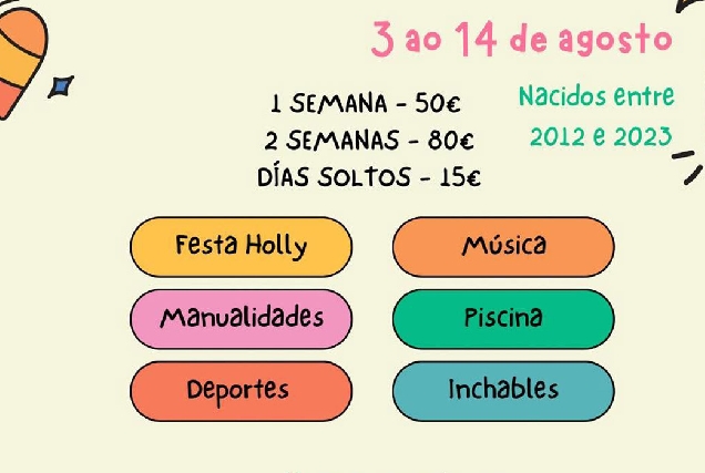campamento-castro-ribeiras-de-lea