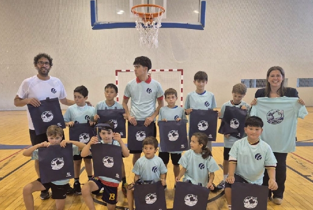 campus-baloncesto-drocer-cervo