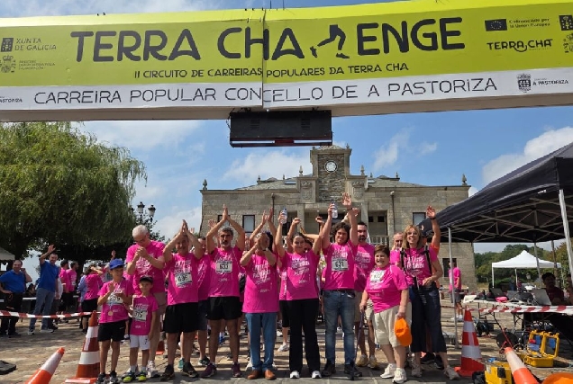 carreira-andaina-a-pastoriza