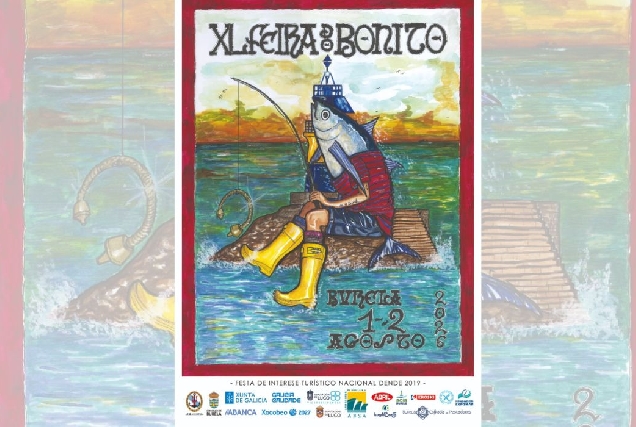 cartel-feira-do-bonito-de-burela-2026