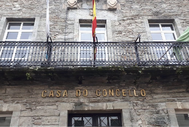 casa-do-concello-de-quiroga