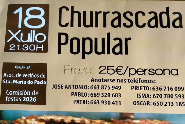 churrascada-popular-pacio