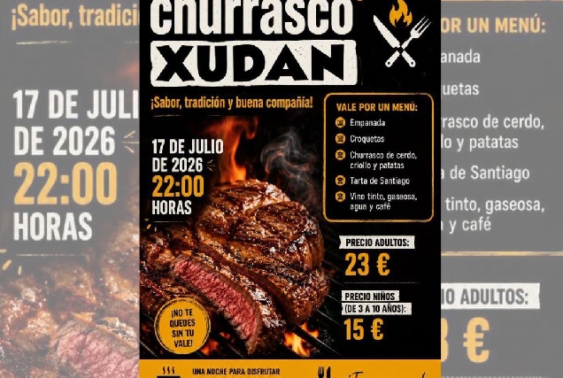 churrascada-xudan