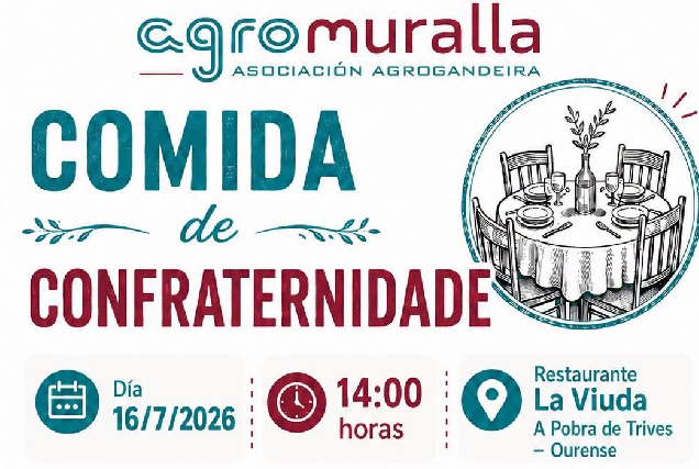 comida-agromuralla-incendios