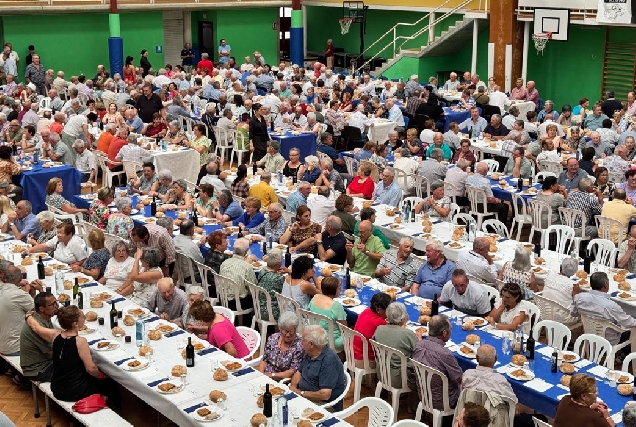 comida-terceira-idade-friol