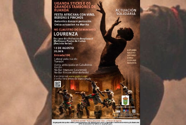 concerto-uganda-stricks-lourenza