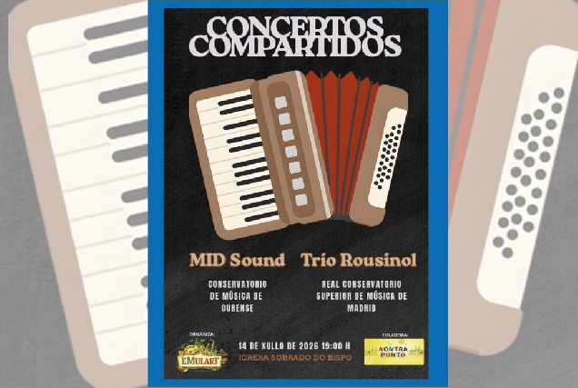 concertos-compartidos-emulart-barbadas