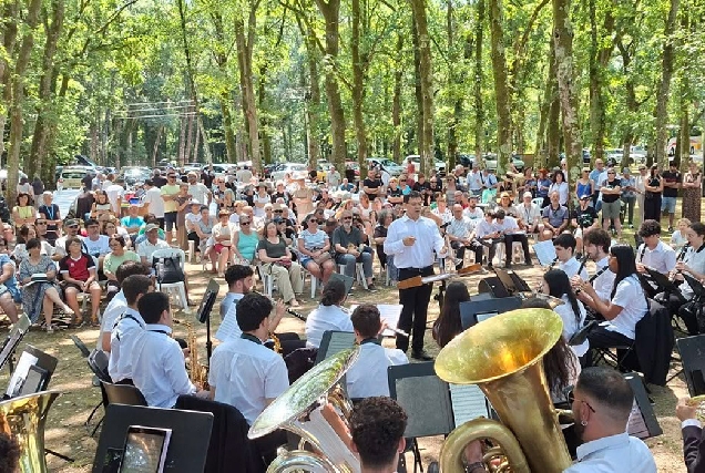 convivio-da-cultura-galega