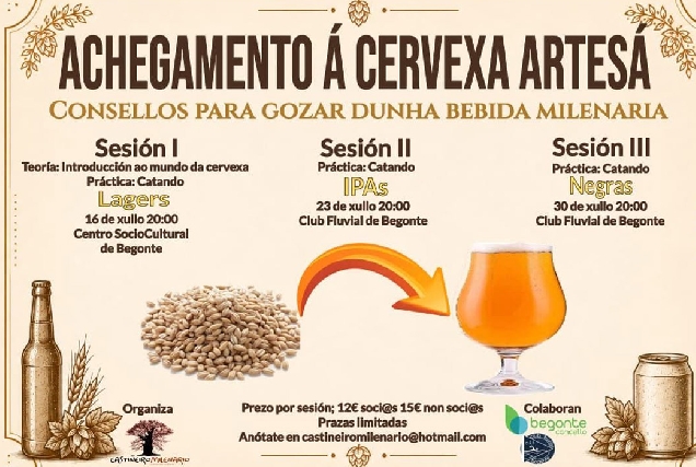 curso-cervexa-castineiro-milenario