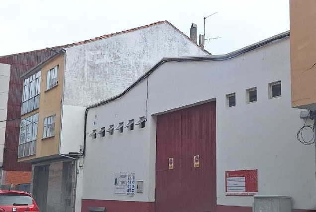 edificio-rua-duquesa-de-alba-moonforte