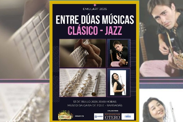 entre-duas-musicas-clasicos-del-jazz
