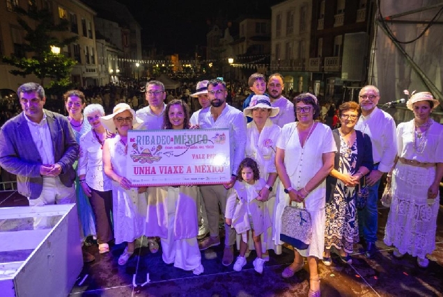 entrega-premio-acisa-ribadeo