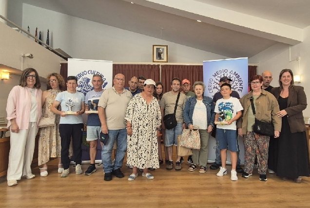 entrega-premios-cervo-respecta