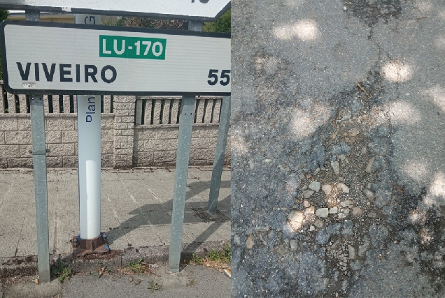 estrada-moman-viveiro-en-cabreiros