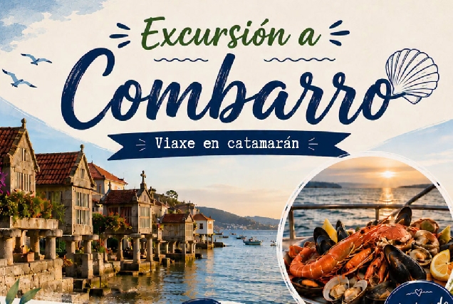excursion-a-combarro-begonte