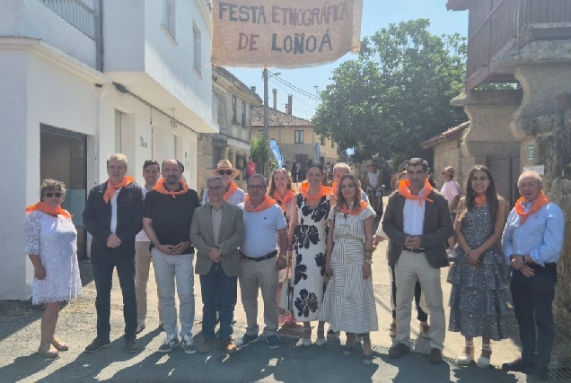 festa-etnografica-loñoa