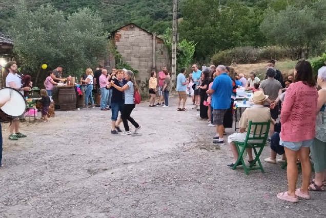 festas-da-madalena-os-anguiieiros