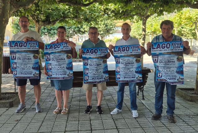 festas-de-lago-xove-2026