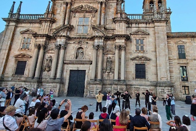 festival-abanea-celanova