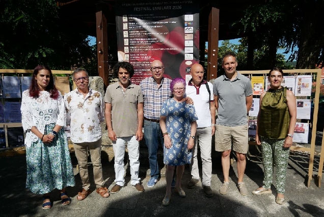 festival-emulart-sobrado-do-bispo
