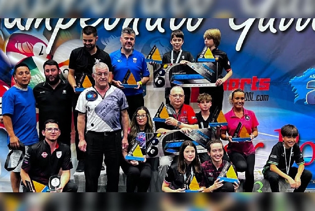 finalistas-2º-fin-de-seman-lalin-2026